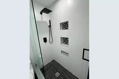 8952 NW 25th Ct, Coral Springs, FL 33065 - Photo 35