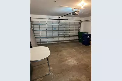 8952 NW 25th Ct, Coral Springs, FL 33065 - Photo 39