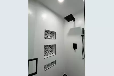 8952 NW 25th Ct, Coral Springs, FL 33065 - Photo 27