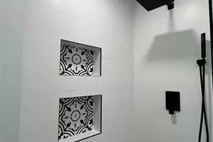 8952 NW 25th Ct, Coral Springs, FL 33065 - Photo 27