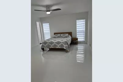 8952 NW 25th Ct, Coral Springs, FL 33065 - Photo 21