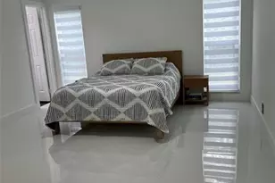 8952 NW 25th Ct, Coral Springs, FL 33065 - Photo 21