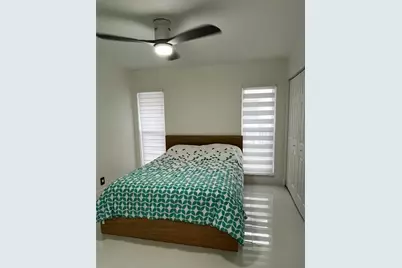 8952 NW 25th Ct, Coral Springs, FL 33065 - Photo 31