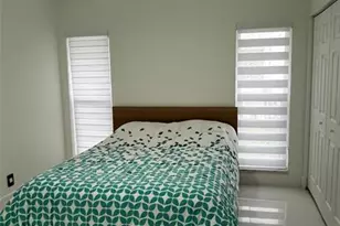 8952 NW 25th Ct, Coral Springs, FL 33065 - Photo 31