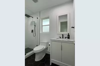 8952 NW 25th Ct, Coral Springs, FL 33065 - Photo 25