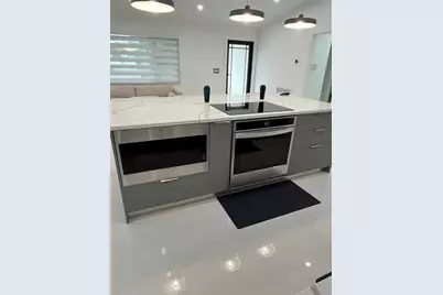 8952 NW 25th Ct, Coral Springs, FL 33065 - Photo 11