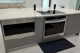 8952 NW 25th Ct, Coral Springs, FL 33065 - Photo 11