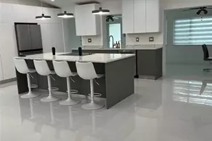 8952 NW 25th Ct, Coral Springs, FL 33065 - Photo 3