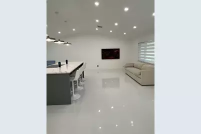 8952 NW 25th Ct, Coral Springs, FL 33065 - Photo 5