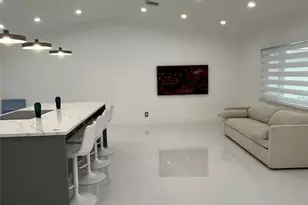 8952 NW 25th Ct, Coral Springs, FL 33065 - Photo 5