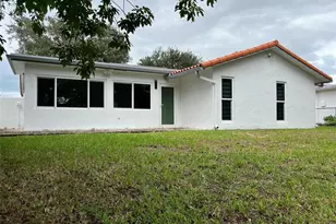 8952 NW 25th Ct, Coral Springs, FL 33065 - Photo 45