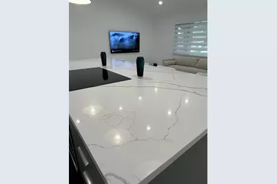 8952 NW 25th Ct, Coral Springs, FL 33065 - Photo 13