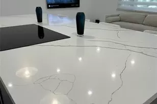 8952 NW 25th Ct, Coral Springs, FL 33065 - Photo 13