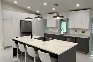 8952 NW 25th Ct, Coral Springs, FL 33065 - Photo 7