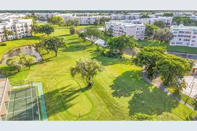 10368 NW 24th Pl, Unit #204, Sunrise, FL 33322 - Photo 37