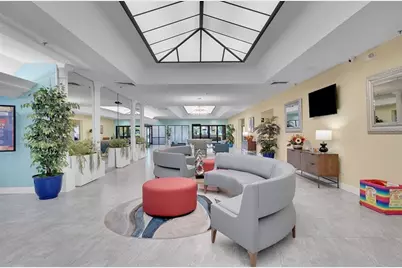 10368 NW 24th Pl, Unit #204, Sunrise, FL 33322 - Photo 47