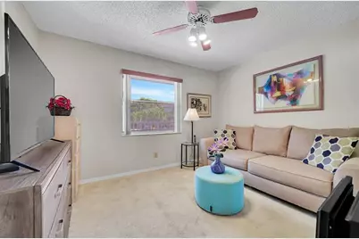 10368 NW 24th Pl, Unit #204, Sunrise, FL 33322 - Photo 25