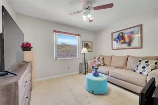 10368 NW 24th Pl, Sunrise, FL 33322 - Photo 25