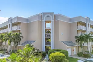 10368 NW 24th Pl, Sunrise, FL 33322 - Photo 91