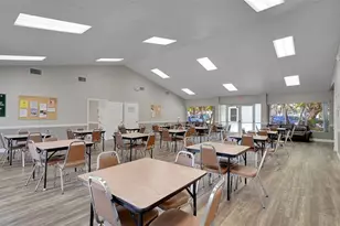 10368 NW 24th Pl, Sunrise, FL 33322 - Photo 87