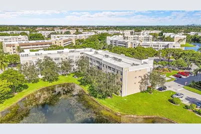 10368 NW 24th Pl, Unit #204, Sunrise, FL 33322 - Photo 93