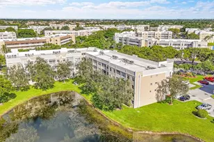 10368 NW 24th Pl, Sunrise, FL 33322 - Photo 93