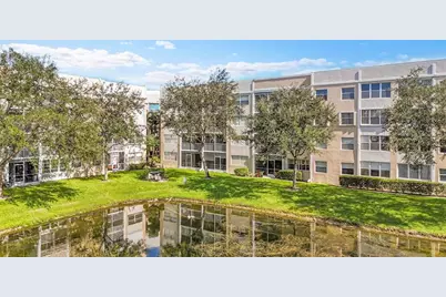 10368 NW 24th Pl, Unit #204, Sunrise, FL 33322 - Photo 95