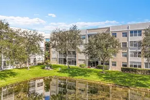 10368 NW 24th Pl, Sunrise, FL 33322 - Photo 95