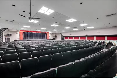 10368 NW 24th Pl, Unit #204, Sunrise, FL 33322 - Photo 49