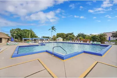 10368 NW 24th Pl, Unit #204, Sunrise, FL 33322 - Photo 61