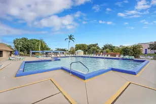 10368 NW 24th Pl, Sunrise, FL 33322 - Photo 61