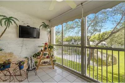 10368 NW 24th Pl, Unit #204, Sunrise, FL 33322 - Photo 1