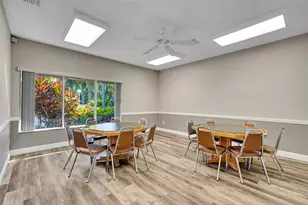 10368 NW 24th Pl, Sunrise, FL 33322 - Photo 89