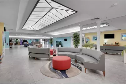 10368 NW 24th Pl, Unit #204, Sunrise, FL 33322 - Photo 45