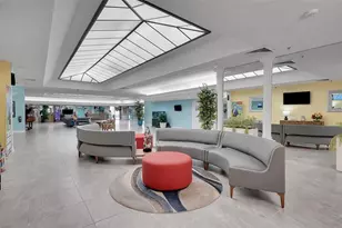 10368 NW 24th Pl, Sunrise, FL 33322 - Photo 45