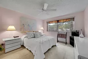 10368 NW 24th Pl, Sunrise, FL 33322 - Photo 5