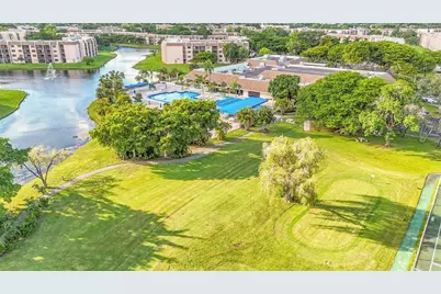 10368 NW 24th Pl, Unit #204, Sunrise, FL 33322 - Photo 39