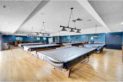 10368 NW 24th Pl, Unit #204, Sunrise, FL 33322 - Photo 65