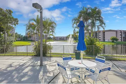 10368 NW 24th Pl, Unit #204, Sunrise, FL 33322 - Photo 63