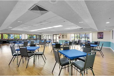 10368 NW 24th Pl, Unit #204, Sunrise, FL 33322 - Photo 75