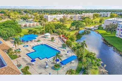 10368 NW 24th Pl, Unit #204, Sunrise, FL 33322 - Photo 41