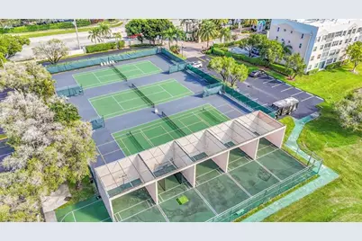 10368 NW 24th Pl, Unit #204, Sunrise, FL 33322 - Photo 55