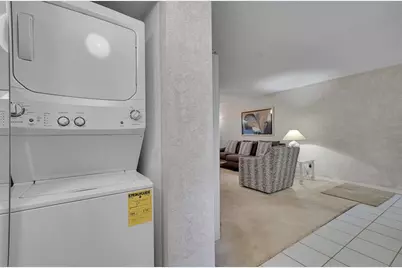 10368 NW 24th Pl, Unit #204, Sunrise, FL 33322 - Photo 7