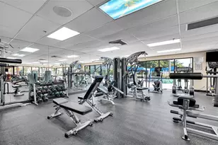 10368 NW 24th Pl, Sunrise, FL 33322 - Photo 71