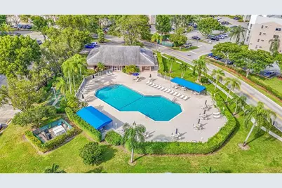 10368 NW 24th Pl, Unit #204, Sunrise, FL 33322 - Photo 77