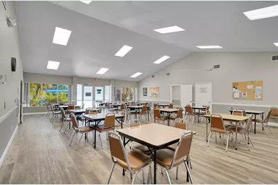 10368 NW 24th Pl, Unit #204, Sunrise, FL 33322 - Photo 85