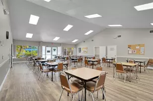 10368 NW 24th Pl, Sunrise, FL 33322 - Photo 85