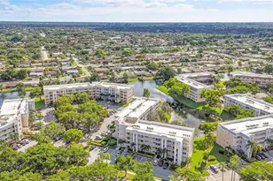 10368 NW 24th Pl, Sunrise, FL 33322 - Photo 99