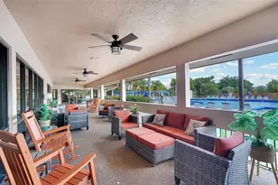 10368 NW 24th Pl, Sunrise, FL 33322 - Photo 57