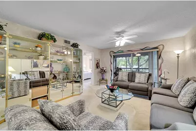 10368 NW 24th Pl, Unit #204, Sunrise, FL 33322 - Photo 3